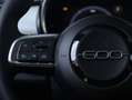 Fiat 600e La Prima 54 kWh | Navi | Camera | Carplay | 18" Grau - thumbnail 14