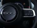Fiat 600e La Prima 54 kWh | Navi | Camera | Carplay | 18" Grau - thumbnail 13