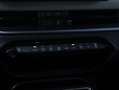 Fiat 600e La Prima 54 kWh | Navi | Camera | Carplay | 18" Grau - thumbnail 16