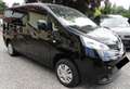 Nissan Evalia NV200 1.6 16V Acenta Noir - thumbnail 6