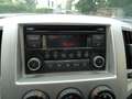Nissan Evalia NV200 1.6 16V Acenta Noir - thumbnail 2