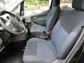 Nissan Evalia NV200 1.6 16V Acenta Noir - thumbnail 1