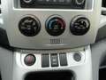 Nissan Evalia NV200 1.6 16V Acenta Noir - thumbnail 3