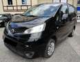 Nissan Evalia NV200 1.6 16V Acenta Noir - thumbnail 5