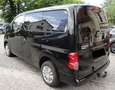 Nissan Evalia NV200 1.6 16V Acenta Noir - thumbnail 8
