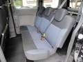 Nissan Evalia NV200 1.6 16V Acenta Noir - thumbnail 4