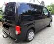 Nissan Evalia NV200 1.6 16V Acenta Noir - thumbnail 7
