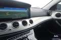 Mercedes-Benz E 200 D / ADVANTGARDE / CAMERA / APPLE + ANDROID / LED Noir - thumbnail 27