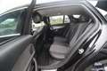 Mercedes-Benz E 200 D / ADVANTGARDE / CAMERA / APPLE + ANDROID / LED Zwart - thumbnail 16
