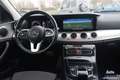 Mercedes-Benz E 200 D / ADVANTGARDE / CAMERA / APPLE + ANDROID / LED Noir - thumbnail 18