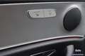 Mercedes-Benz E 200 D / ADVANTGARDE / CAMERA / APPLE + ANDROID / LED Zwart - thumbnail 21
