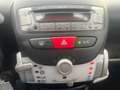 Peugeot 107 1.0 12V 5-drs. Airco Bleu - thumbnail 4