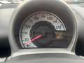 Peugeot 107 1.0 12V 5-drs. Airco Bleu - thumbnail 10