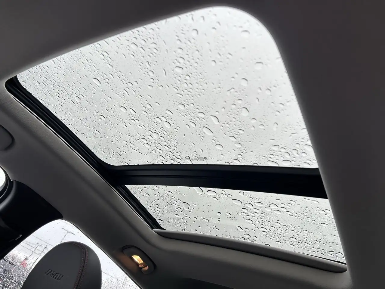 Chevrolet Bolt снимка Chevrolet Bolt