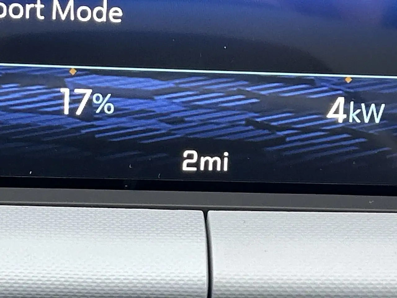 Chevrolet Bolt снимка Chevrolet Bolt