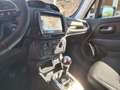 Jeep Renegade 1.6 mjt Limited 2wd 130cv Blauw - thumbnail 12