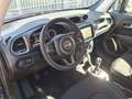 Jeep Renegade 1.6 mjt Limited 2wd 130cv Blauw - thumbnail 7