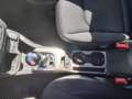 Jeep Renegade 1.6 mjt Limited 2wd 130cv Blauw - thumbnail 14