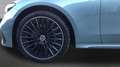 Mercedes-Benz E 220 -CLASS D BERLINA Verde - thumbnail 5