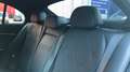 Mercedes-Benz E 220 -CLASS D BERLINA Verde - thumbnail 11