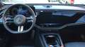 Mercedes-Benz E 220 -CLASS D BERLINA Verde - thumbnail 8