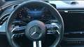 Mercedes-Benz E 220 -CLASS D BERLINA Verde - thumbnail 9