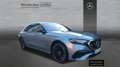Mercedes-Benz E 220 -CLASS D BERLINA Verde - thumbnail 3