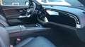 Mercedes-Benz E 220 -CLASS D BERLINA Verde - thumbnail 10