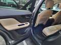 Jaguar F-Pace F-Pace 2.0 D AWD Prestige (EU6.2) Gri - thumbnail 4