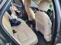 Jaguar F-Pace F-Pace 2.0 D AWD Prestige (EU6.2) Gri - thumbnail 6