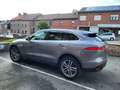 Jaguar F-Pace F-Pace 2.0 D AWD Prestige (EU6.2) Gri - thumbnail 10