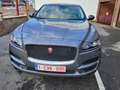 Jaguar F-Pace F-Pace 2.0 D AWD Prestige (EU6.2) Gri - thumbnail 5