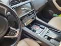 Jaguar F-Pace F-Pace 2.0 D AWD Prestige (EU6.2) Gri - thumbnail 7