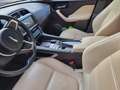 Jaguar F-Pace F-Pace 2.0 D AWD Prestige (EU6.2) Gri - thumbnail 9