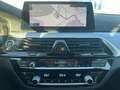 BMW 530 d Touring Hifi+SHZ+Live-Cockpit-Prof+ Noir - thumbnail 6