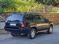 Jeep Grand Cherokee 2.7CRD Silver Creek Negru - thumbnail 2