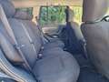 Jeep Grand Cherokee 2.7CRD Silver Creek Negru - thumbnail 12