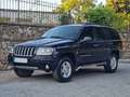 Jeep Grand Cherokee 2.7CRD Silver Creek Negru - thumbnail 8