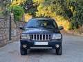 Jeep Grand Cherokee 2.7CRD Silver Creek Negru - thumbnail 4