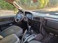 Jeep Grand Cherokee 2.7CRD Silver Creek Negru - thumbnail 11