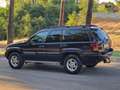 Jeep Grand Cherokee 2.7CRD Silver Creek Negru - thumbnail 7