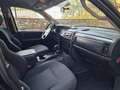 Jeep Grand Cherokee 2.7CRD Silver Creek Negru - thumbnail 10
