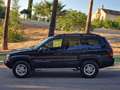 Jeep Grand Cherokee 2.7CRD Silver Creek Negru - thumbnail 3