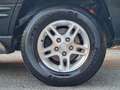 Jeep Grand Cherokee 2.7CRD Silver Creek Negru - thumbnail 6