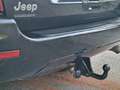 Jeep Grand Cherokee 2.7CRD Silver Creek Negru - thumbnail 5