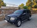 Jeep Grand Cherokee 2.7CRD Silver Creek Negru - thumbnail 9