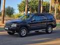 Jeep Grand Cherokee 2.7CRD Silver Creek Negru - thumbnail 13