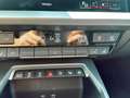 Audi A3 Limousine 30 TDI Grau - thumbnail 12