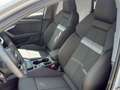Audi A3 Limousine 30 TDI Grau - thumbnail 9
