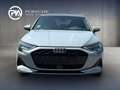 Audi A3 Limousine 30 TDI Grau - thumbnail 2